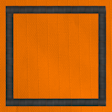 Bravo Team logo